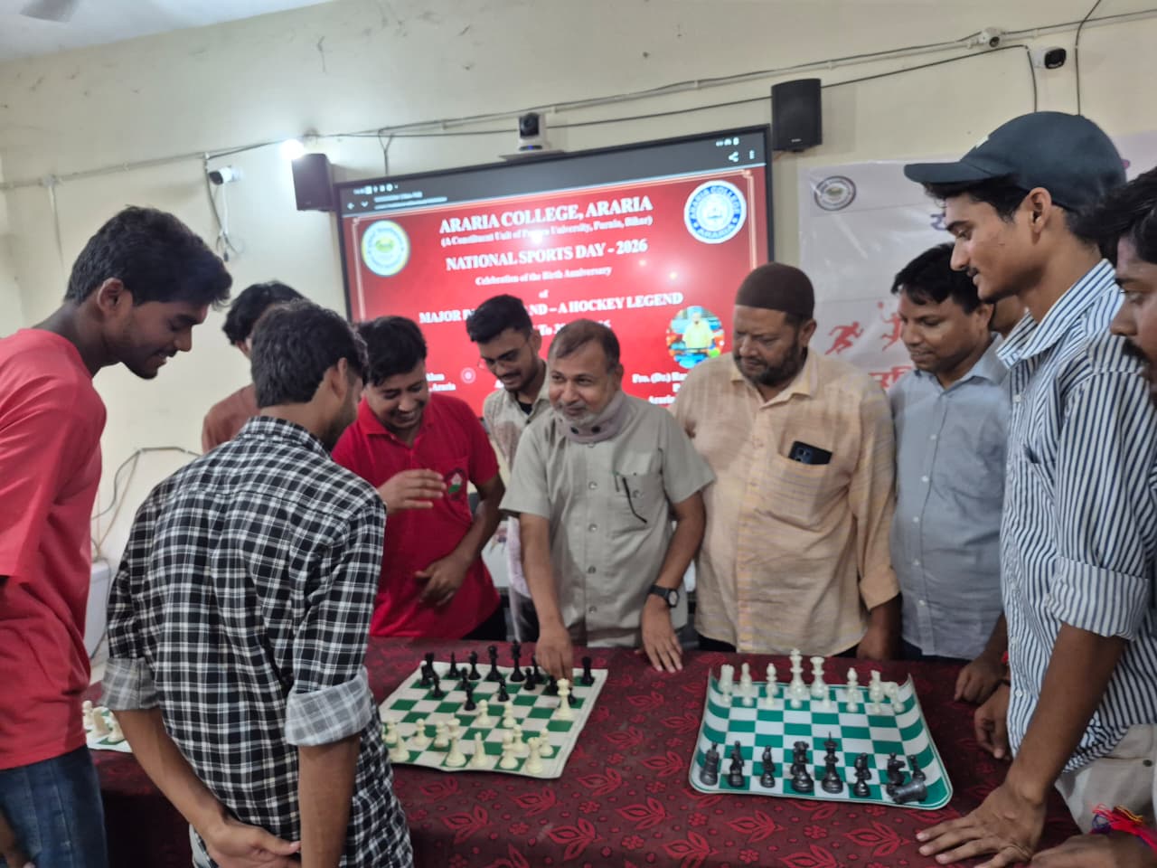 National Sports Day_2026 (29/08/2026)