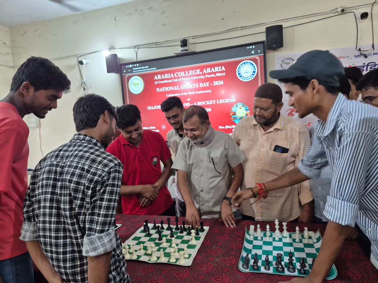 National Sports Day_2026 (29/08/2026)