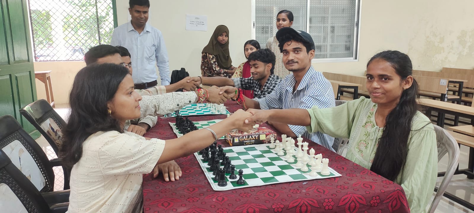 National Sports Day_2026 (29/08/2026)