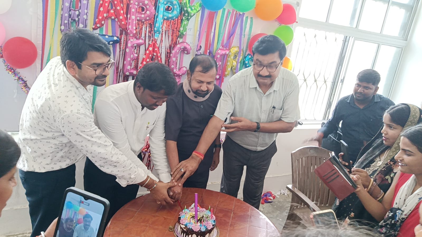 Teacher's Day 2026