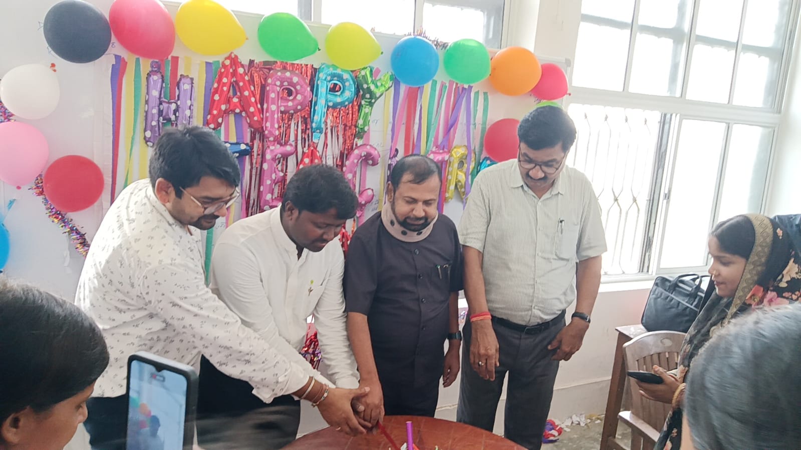 Teacher's Day 2026